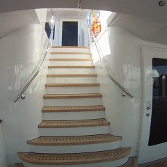 Cabo Yacht Charters, Boat Rentals Cabo San Lucas, Los Cabos, Baja Charters, mega Yachts, Big Yacht, yacht over 100 feet, ft, foot, 120 ft yacht,
